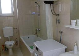 Apartmán A-24035-a