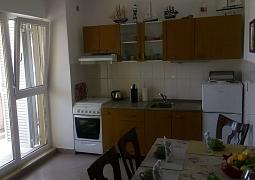 Apartmán A-24035-a