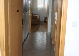 Apartmán A-24035-a
