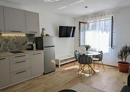 Apartmán A-5352-b