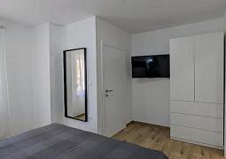 Apartmán A-5352-b