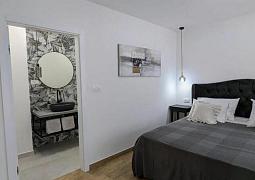 Apartmán A-5352-b