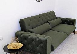 Apartmán A-5352-b