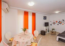Apartmán A-22976-c