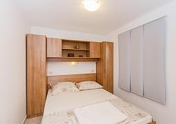 Apartmán A-22976-c