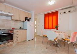Apartmán A-22976-c
