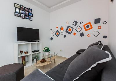 Apartmán A-22976-c