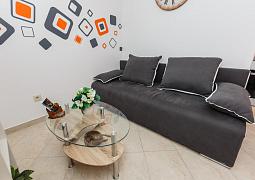 Apartmán A-22976-c