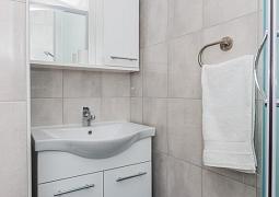 Apartmán A-22976-c