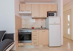 Apartmán A-22976-c