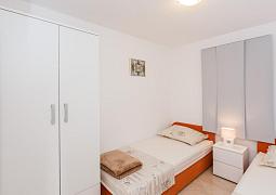 Apartmán A-22976-c