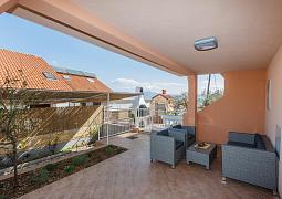 Apartmán A-22976-c