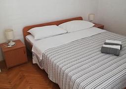 Apartmán A-128-f