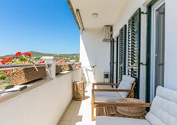 Apartmán A-23986-a