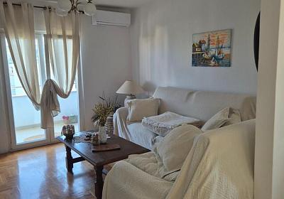 Apartmán A-23986-a