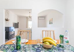 Apartmán A-23986-a