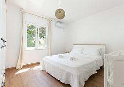 Apartmán A-23986-a