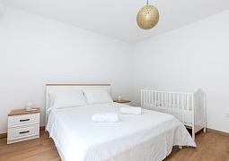 Apartmán A-23986-a