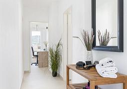 Apartmán A-23986-a