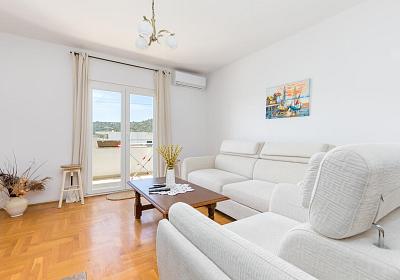 Apartmán A-23986-a