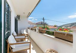 Apartmán A-23986-a