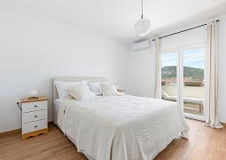Apartmán A-23986-a