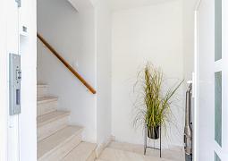 Apartmán A-23986-a