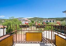 Apartmán A-23986-a