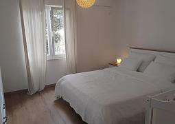 Apartmán A-23986-a