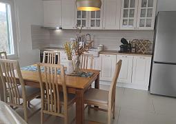 Apartmán A-23986-a