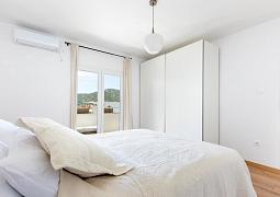 Apartmán A-23986-a