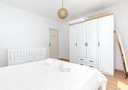 Apartmán A-23986-a