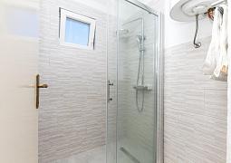 Apartmán A-23986-a