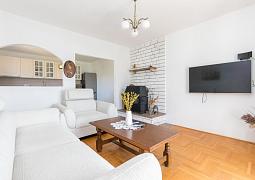 Apartmán A-23986-a