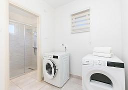Apartmán A-23986-a