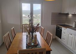 Apartmán A-23986-a