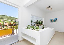 Apartmán A-23986-a