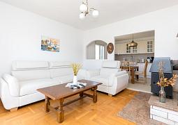 Apartmán A-23986-a