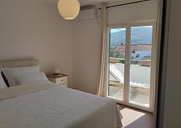 Apartmán A-23986-a