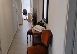 Apartmán A-23986-a