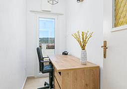 Apartmán A-23986-a