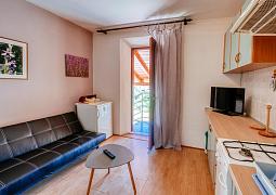 Apartmán A-24032-b