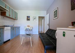 Apartmán A-24032-b