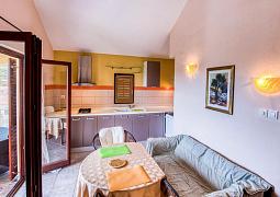 Apartmán A-24032-a