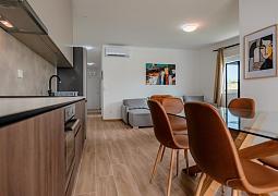 Apartmán A-24037-a