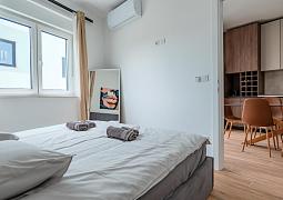 Apartmán A-24037-a