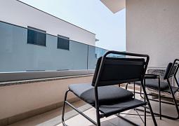 Apartmán A-24037-a