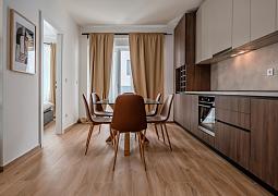 Apartmán A-24037-a