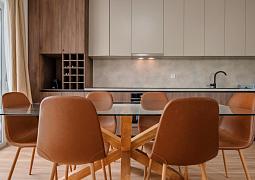 Apartmán A-24037-a