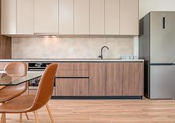 Apartmán A-24037-a